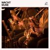 Download track Ruhig Bleiben