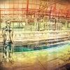 Download track A D V E N T U R E S (Original Mix)