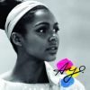Download track I Am Not Afraid