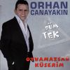 Download track Düm Tek