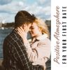 Download track Romantic Date – Great Time Together