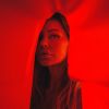 Download track I P' Me Tu P' Te (Deborah De Luca Remix)