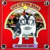 Download track Something's Going On In My Head