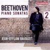Download track Piano Sonata No. 14 In C-Sharp Minor, Op. 27, No. 2, 'Moonlight': II. Allegretto