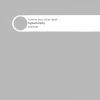 Download track Pullover (Dj Red 5 Vs. Hypertrophy Remix)