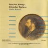 Download track 04. El Columpio