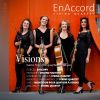 Download track String Quartet No. 2 In B-Flat Major I. Andantino