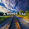 Download track Caray