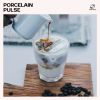 Download track Relaxing Coffee Shop Jazz