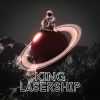 Download track It Wont Be Long Now