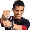 Download track El Tra