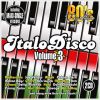 Download track You And Me (Extended Vocal Version)