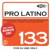 Download track Prendila Cosi