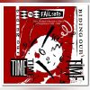 Download track Do It Clean