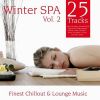 Download track Beautiful Sound