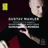Download track Sinfonia No. 9 In D Major: III. Rondò-Burleske. Allegro Assai - Sehr Trotzig