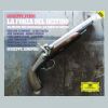 Download track La Forza Del Destino Act 3 Compagni, Sostiamo