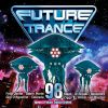 Download track Café Del Mar (Paul Van Dyk's SHINE Remix / And 98 Edit / Mixed)