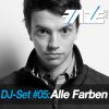 Download track Trompa (Alle Farben Remix)
