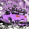 Download track Outro
