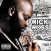 Download track I'M Bad