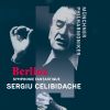 Download track Symphonie Fantastique, H. 48 II. Un Bal. Valse. Allegro Non Troppo