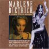 Download track Wenn Die Beste Freundin {From Est Liegt In Der Luft}