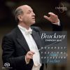 Download track Symphony No. 9 In D Minor, WAB 109: III. Adagio. Langsam, Feierlich