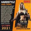 Download track First Blood