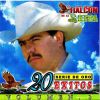 Download track Macario Leyva