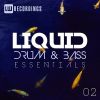 Download track Sea Creatures (Original Mix)