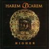 Download track Torn Right Out