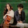 Download track Schumann: Fünf Stücke Im Volkston, Op. 102: I. Mit Humor