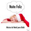 Download track Relaxamento (Musica De Natal)