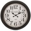 Download track Give Me A Minute