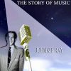 Download track What A Difference A Day Made (Remastered)