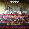 Download track What's Poppin'