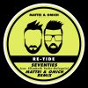 Download track Seventies (Mattei & Omich Remix)