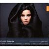 Download track 1. Sinfonia. Allegro
