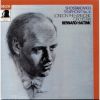 Download track 05. Symphony No. 4 In C Minor, Op. 43 _ 5. Allegro