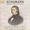 Download track Album FÃ¼r Die Jugend [Add. Pieces] WoO 30 No. 7 - VIII. Untitled - Moderato