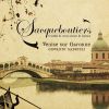 Download track Symphoniae Sacrae (1615): Canzon XVII À 12