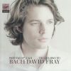 Download track 13. Partitas N°6 - BWV 830 - VI - Tempo Di Gavotta