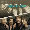 Download track With Or Without You (Remastered)