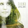 Download track Found
