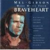 Download track For The Love Of A Princess