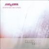 Download track A Forest - Live In France June 1980
