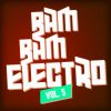 Download track Is This A Game (Radio Edit)