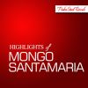 Download track Congo Mania