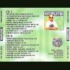 Download track Check Out (B. P. M. Remix)